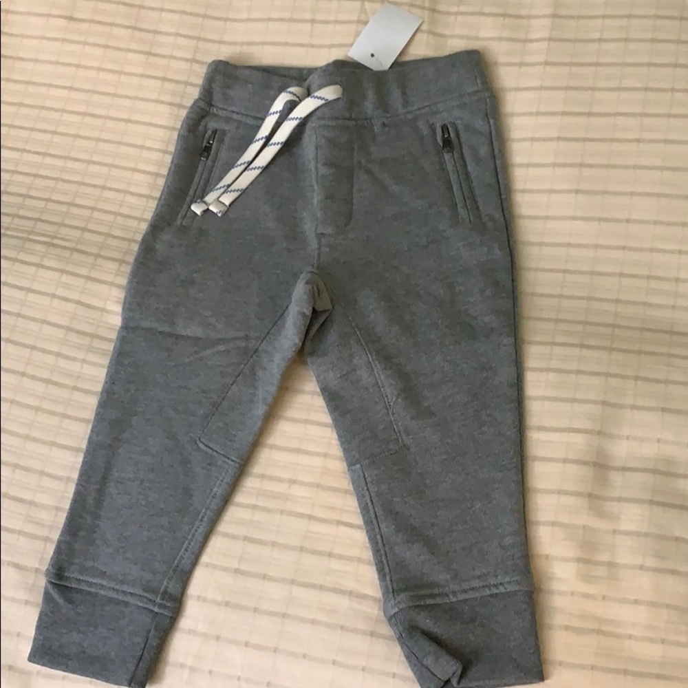 Boys Sweat pants